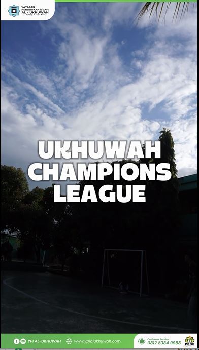champions ukh